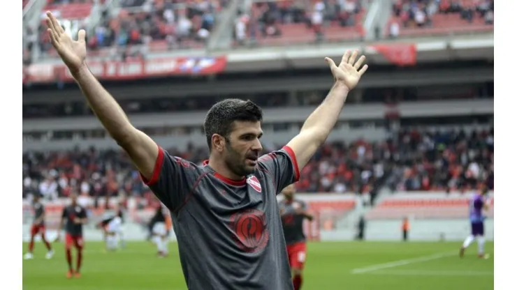 Qué canal transmite en Argentina Patronato vs Independiente por la Superliga