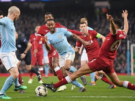 Pronóstico: El fútbol europeo tendrá un fin de semana de gran actividad