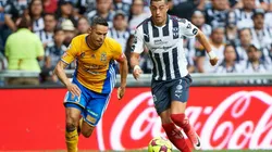 AY. Las trompadas del último Clásico preocuparon a todos.