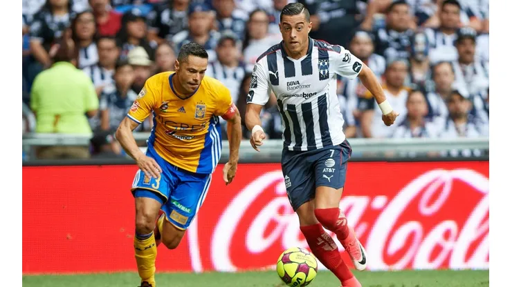 AY. Las trompadas del último Clásico preocuparon a todos.