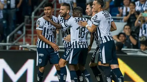 SUDAMÉRICA. Siempre presente en el Norte, desde la época de Mohamed.