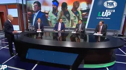 La Última Palabra debate sobre el tema del momento.