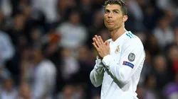 Los números que confirman que Real Madrid extraña a Cristiano Ronaldo