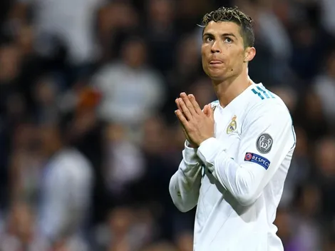 Los números que confirman que Real Madrid extraña a Cristiano Ronaldo