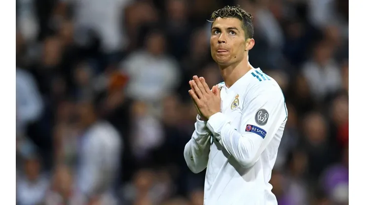 Los números que confirman que Real Madrid extraña a Cristiano Ronaldo