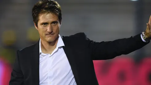 Guillermo se iría de Boca en diciembre