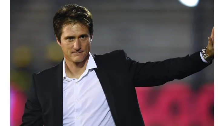 Guillermo se iría de Boca en diciembre