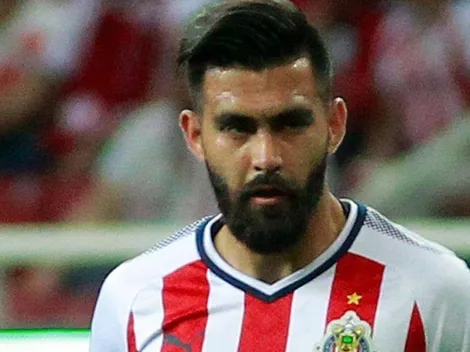 En las redes hacen picadillo del Abuelo Basulto