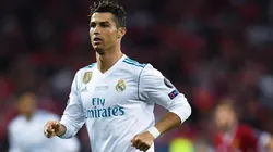 Salieron a la luz: los verdaderos motivos por los que Cristiano Ronaldo se fue del Real Madrid