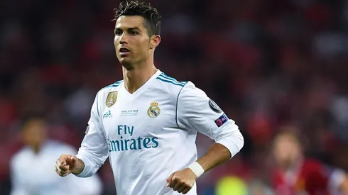 Salieron a la luz: los verdaderos motivos por los que Cristiano Ronaldo se fue del Real Madrid