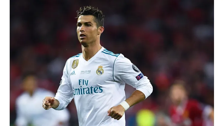 Salieron a la luz: los verdaderos motivos por los que Cristiano Ronaldo se fue del Real Madrid
