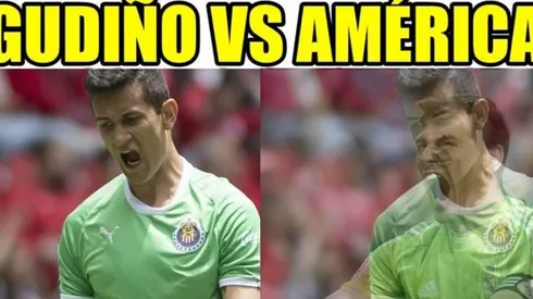 MUY BIEN. El 1 quedó en la historia en este tipo de partidos.