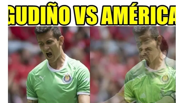 MUY BIEN. El 1 quedó en la historia en este tipo de partidos.