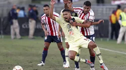 MUCHOS. Quizás con algunos menos ya estaba bien.