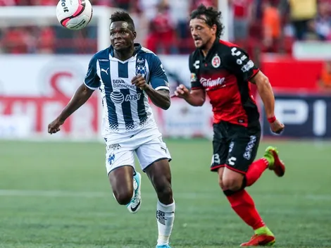Qué canal transmite en Estados Unidos Rayados de Monterrey vs Xolos de Tijuana por la Liga MX