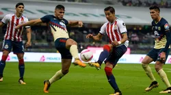 PICANTE. El Ame es el favorito en la previa, pero puede pasar cualquier cosa.