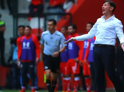 En una entrevista, Cristante reveló que comenzó a tomar terapia con una psicóloga por sus problemas de conducta en los partidos