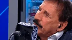 Leto enojado con Guillermo pone en duda su futuro en Boca