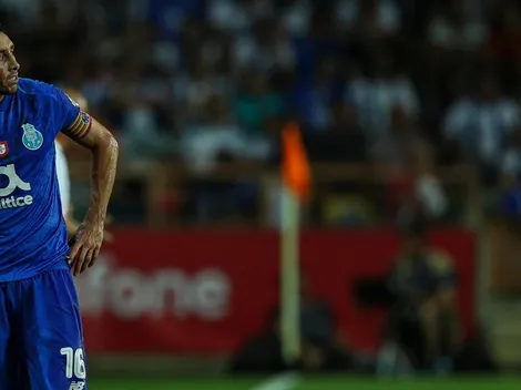 Herrera se hizo cirugías estéticas en las orejas y la nariz y ahora cree que puede ser modelo