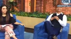 Voto dividido: los favoritos de Agenda Fox Sports para América-Chivas