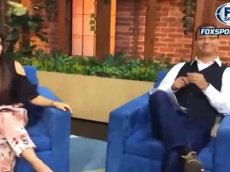 Voto dividido: los favoritos de Agenda Fox Sports para América-Chivas