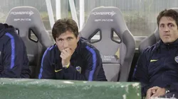 Esto no es Boca: los mejores memes de la eliminación de la Copa Argentina