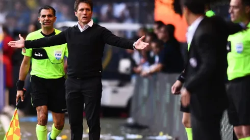 Baja de último momento: el XI confirmado de Boca para enfrentar a Gimnasia