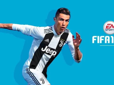 Lo que todos esperaban: las novedades más grandes del FIFA 19