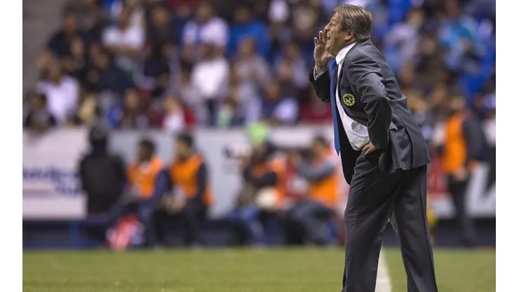 Herrera y Lainez fueron punto de burlas para los usuarios de Twitter.
