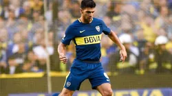 Magallán, en el punto de mira.