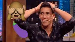 Maxi Meza dió a conocer un atributo de Messi que no sabíamos hasta ahora