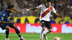 Más y una desafortunada frase sobre el gol del Pity