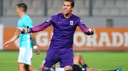 El ciclo de Leao con la camiseta de la Bicolor habría llegado a su fin.