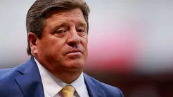 Piojo Herrera reveló qué pasará con América tras la eliminación en Copa MX