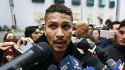 ¿Logrará el Depreddor demostrar su inocencia?