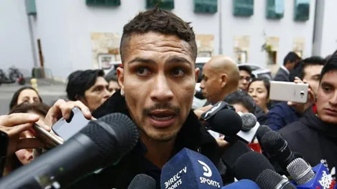 ¿Logrará el Depreddor demostrar su inocencia?