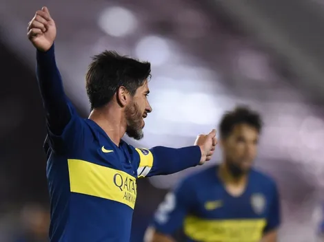 Lucas Beltramo, el periodista que le tuvo que pedir perdón a Pablo Pérez