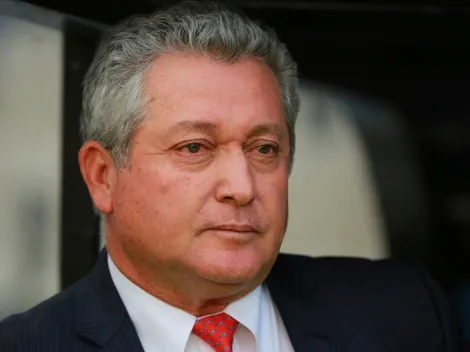 Costa Rica y Vucetich siguen muy lejos en los números