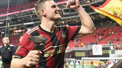 La MLS comienza a definir clasificados