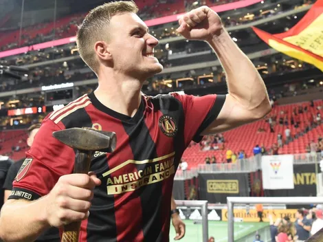 La MLS comienza a definir clasificados