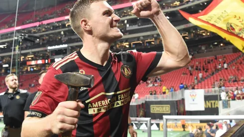 La MLS comienza a definir clasificados