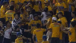 Las propuestas en Nuevo León para erradicar la violencia luego del escándalo