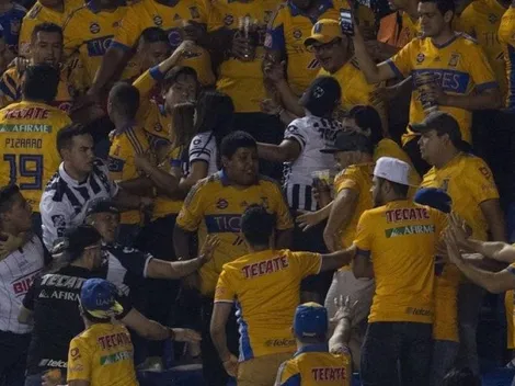 Las propuestas en Nuevo León para erradicar la violencia luego del escándalo