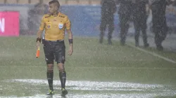 La Liga MX, con el peor promedio de asistencia de los últimos seis torneos.