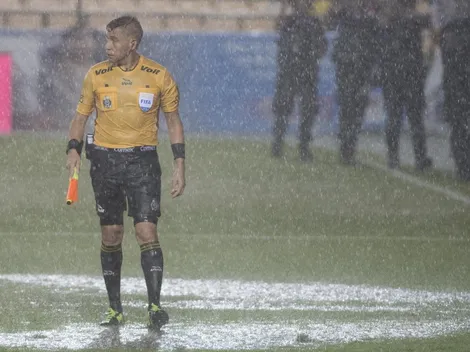 La Liga MX, ante el peor promedio de concurrencia a los estadios de los últimos seis torneos