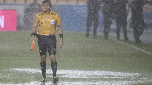 La Liga MX, con el peor promedio de asistencia de los últimos seis torneos.