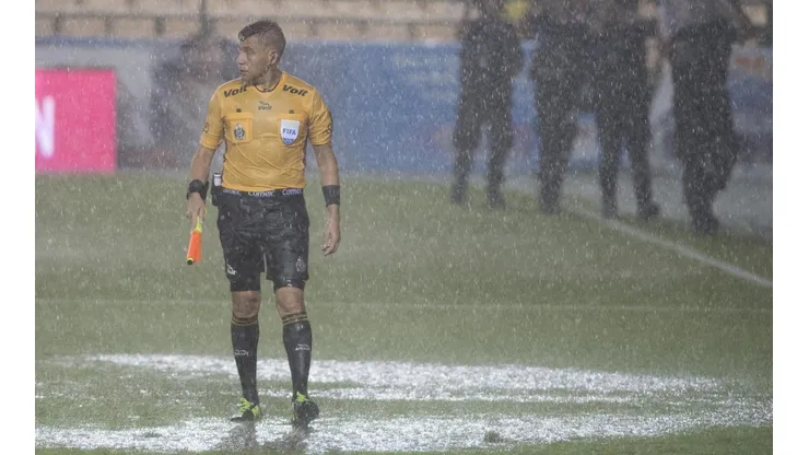 La Liga MX, con el peor promedio de asistencia de los últimos seis torneos.