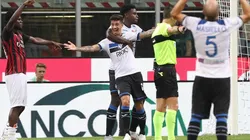 Foto de Emiliano Rigoni.