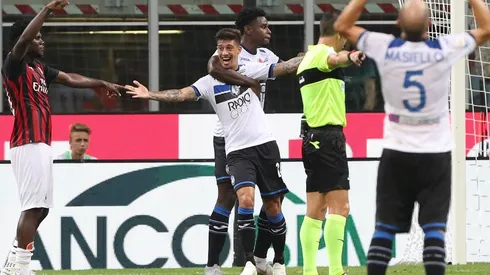 Foto de Emiliano Rigoni.