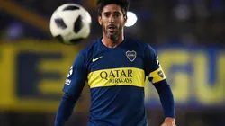 Tres que vuelven a la titularidad en Boca por Copa Argentina